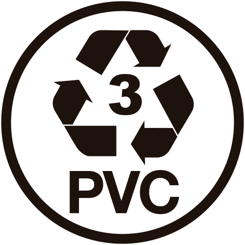 PVC.png