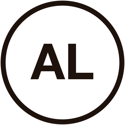 Aluminio (AL)